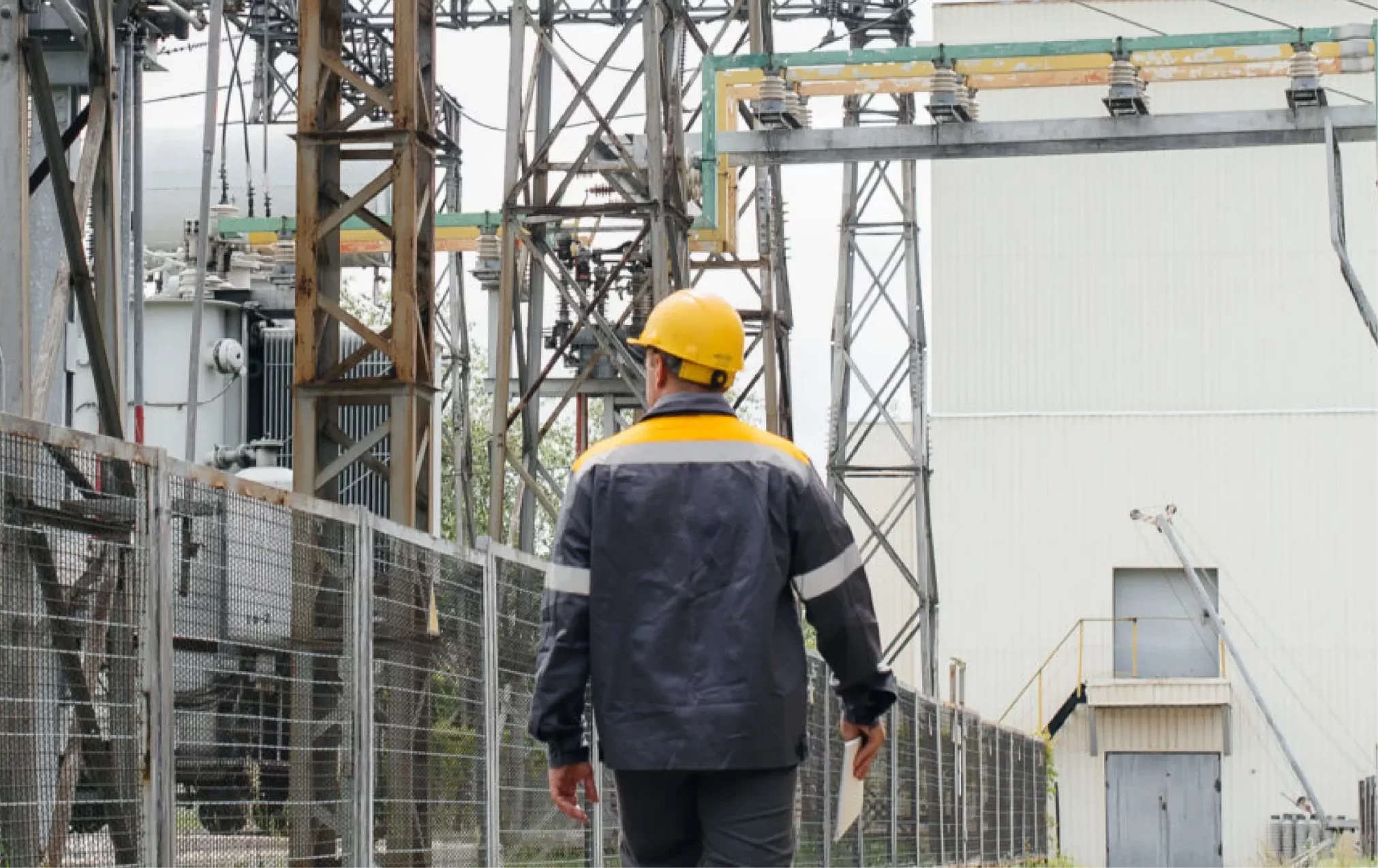 transformers, eltec green energy, energy transformers, green energy, europe, green europe, power transformers, efficient electrical systems design